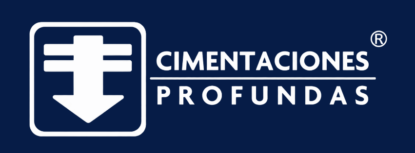 Cimentaciones Profundas