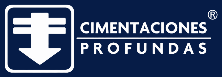 Cimentaciones Profundas